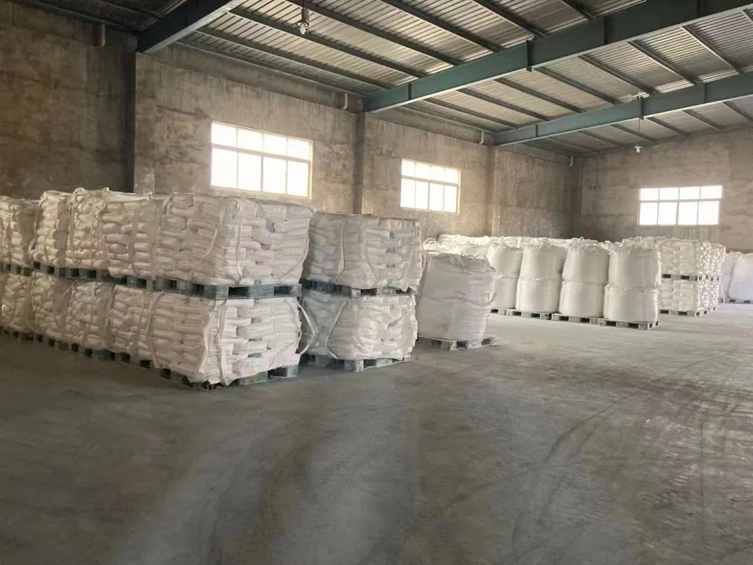 Factory Supply Pure White Pigment Plastic Grade Rutile Titanium Dioxide Raw Material Best Price